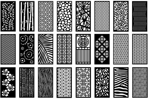 Ornamental Designs from Architectural Sheet Metal